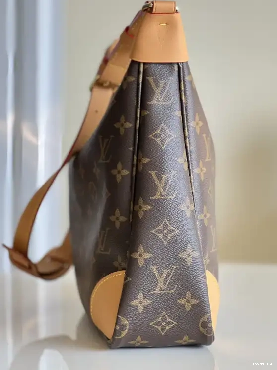 Cheap VUITTON BOULOGNE LOUIS 0630